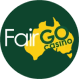 Fair Go Casino