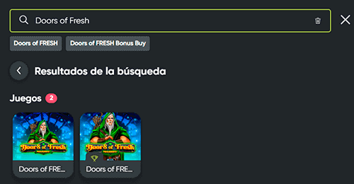 Recibe tus giros gratis y empieza a jugar