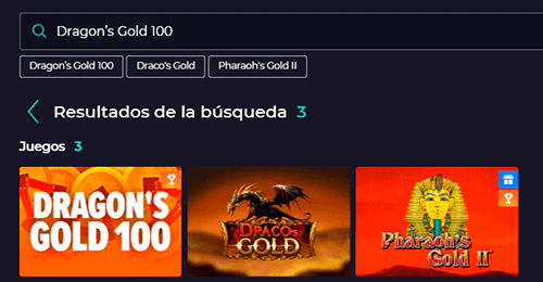 Disfruta del bono Disfruta del bono