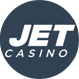 Jet Casino