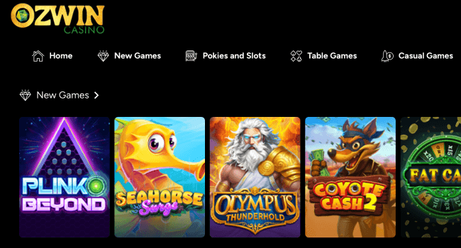 Comienza a jugar Comienza a jugar