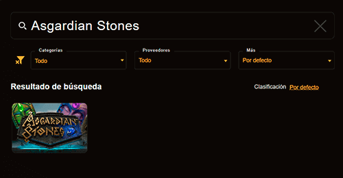 Recibe el bono sin depósito y disfrútalo