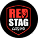Red Stag Casino