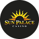 Sun Palace Casino