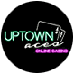 Uptown Aces Casino